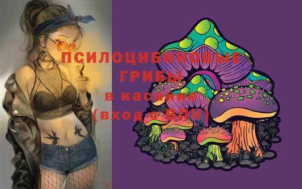 МДМА Абдулино